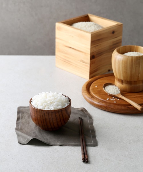 [햅쌀] 유기농 쌀(조평) 4kg