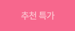 추천 특가