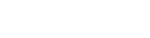 장바구니 담기