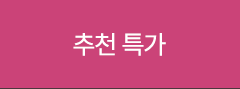 추천 특가