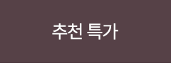 추천 특가