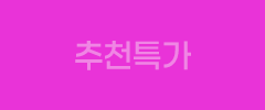 추천특가