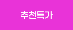 추천특가