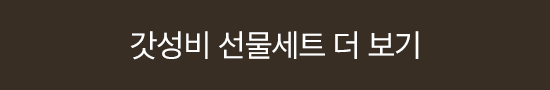 더보기