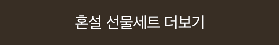 더보기