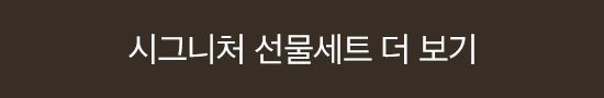 더보기