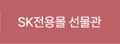 SK전용몰 선물관