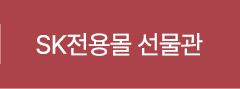 SK전용몰 선물관