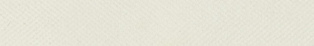 코멘트 입력 BG