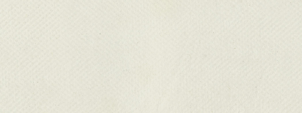 코멘트 리스트 BG