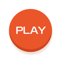 랜덤뽑기 PLAY