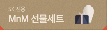 프리미엄 VS 갓성비