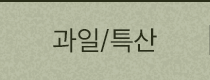 과일/특산
