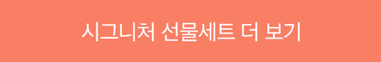 더보기