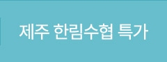 제주 한림수협 특가