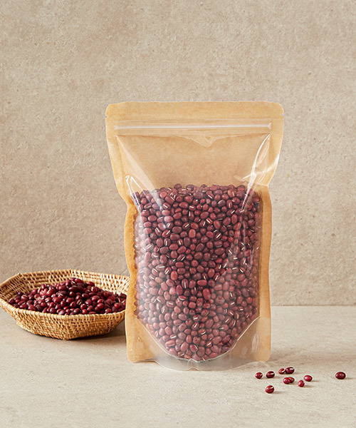 유기농 적두 500g