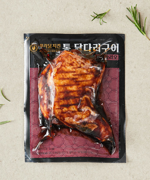 상품 이미지