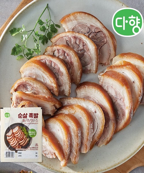 상품 이미지