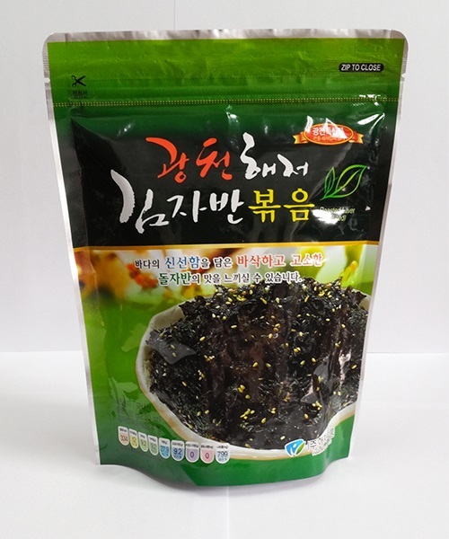 상품 이미지