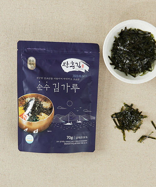 상품 이미지