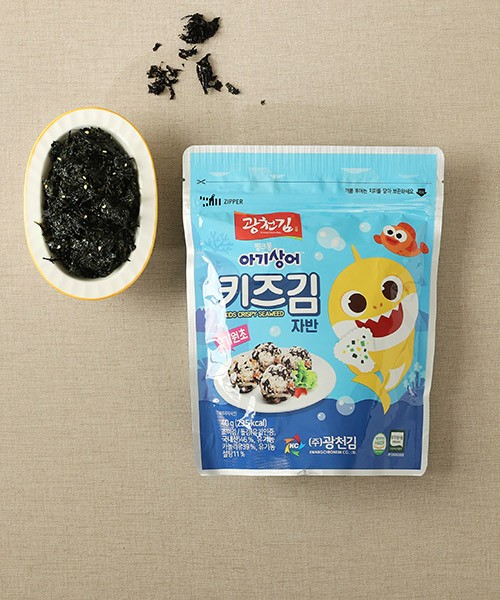 상품 이미지