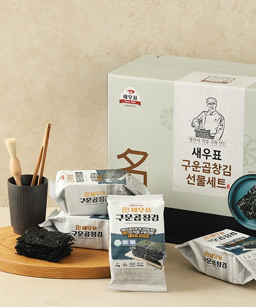 상품 이미지