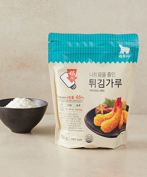 상품 이미지