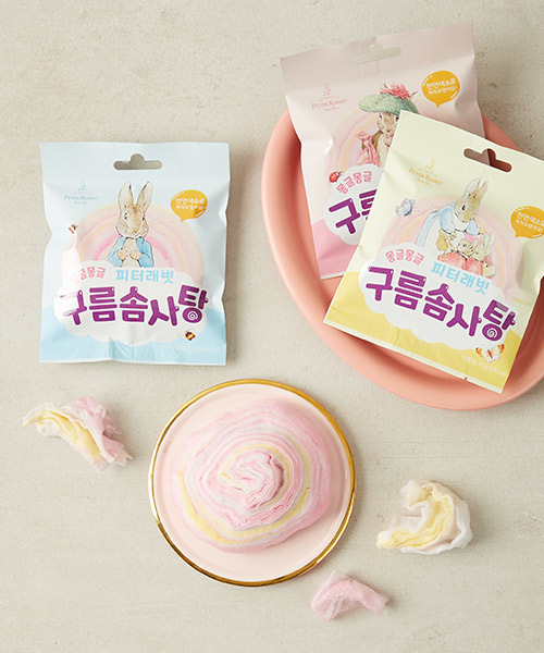 상품 이미지