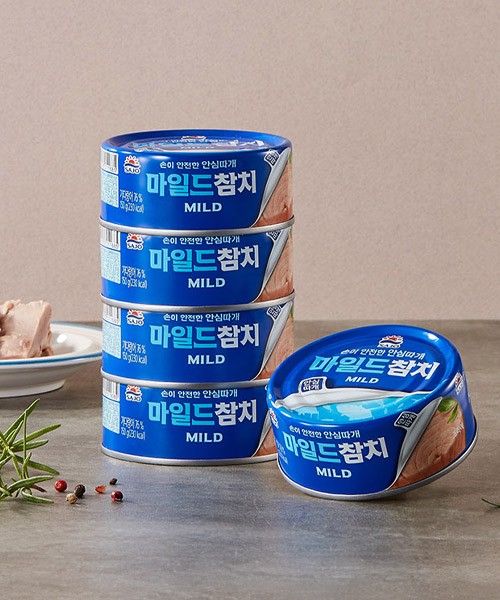 상품 이미지