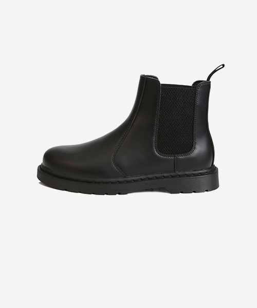 [디맨] 첼시 부츠 D220520_230