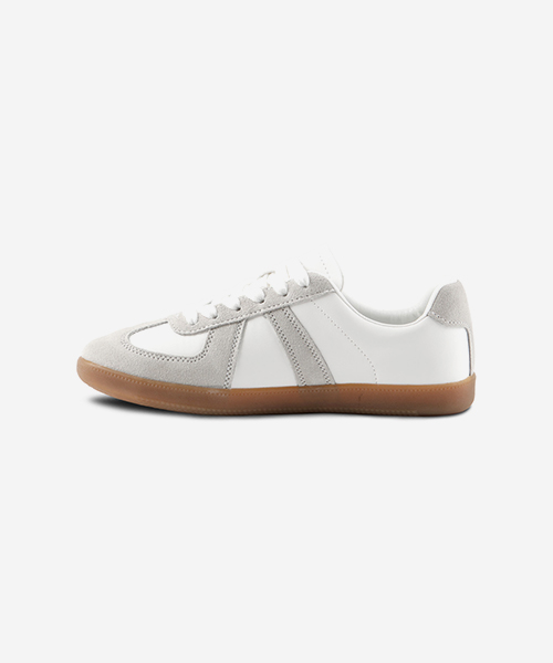 [디맨] 도미닉3 독일군 스타일 스니커즈 D231124_230