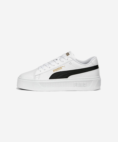 [푸마] 스매쉬 플랫폼 V3 스니커즈 39075804_230