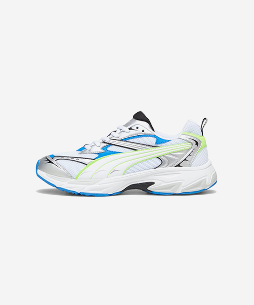 [푸마] 모픽 운동화 39272401_240