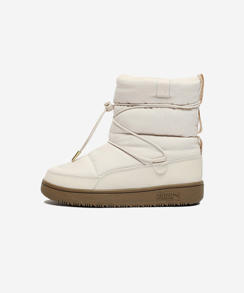 [푸마] 스노우베 WNS 겨울패딩부츠 39392002_230