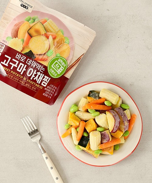 상품 이미지