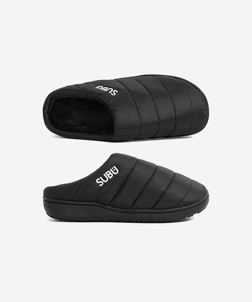 SUBU BLACK (0)