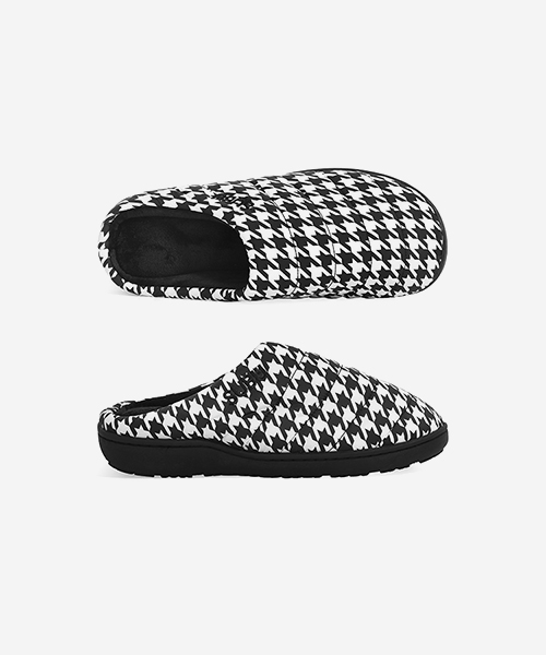 SUBU HOUNDS TOOTH (1)