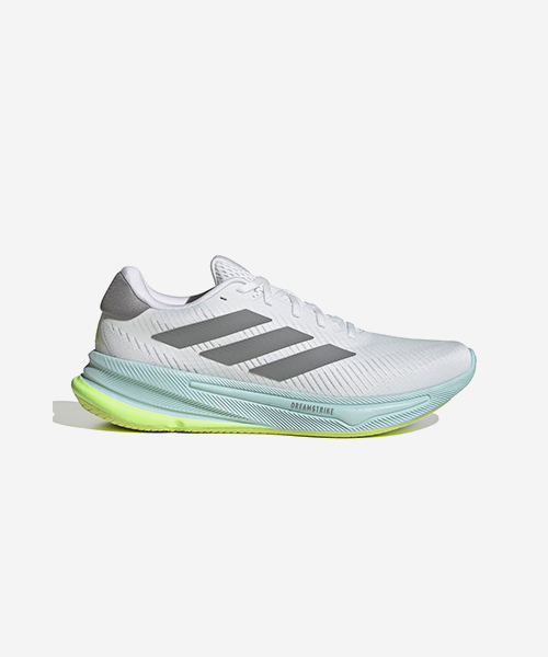 [아디다스] 슈퍼노바 이즈 우먼스 JQ2511_FTWWHT/GRETHR/SEFLAQ_255