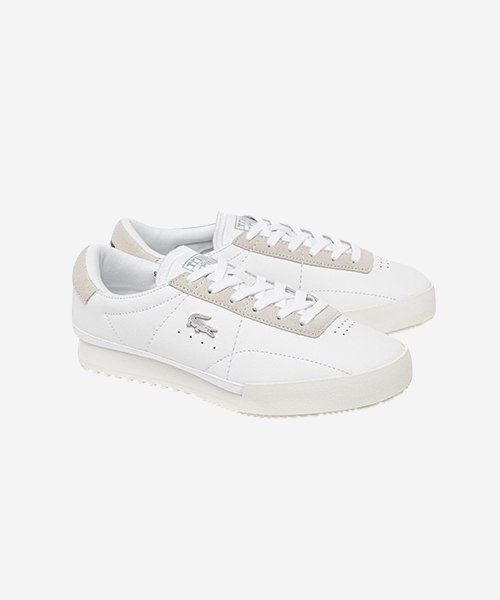 50SFA0156-55N-65T (230)