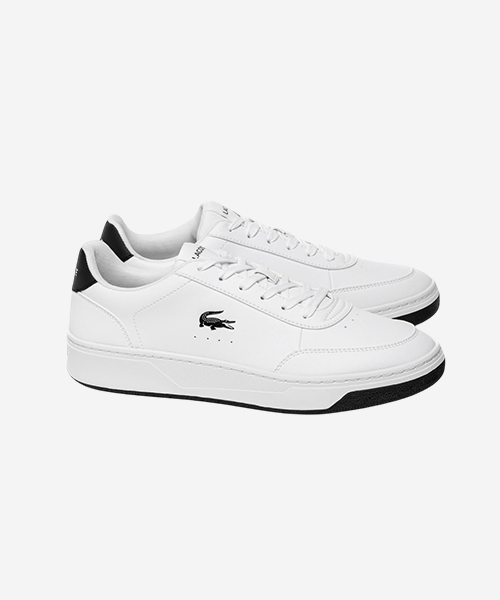 50SMA0073-55N-147 (255)