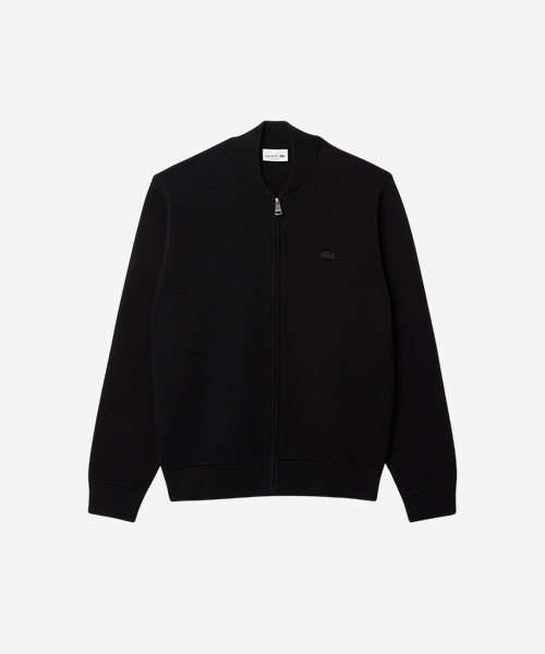 AH5177-55N-031 (006)