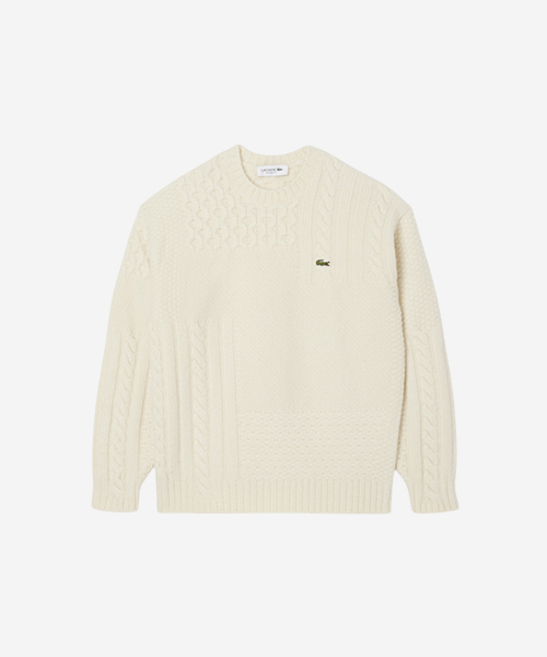 AH5201-55N-XFJ (005)