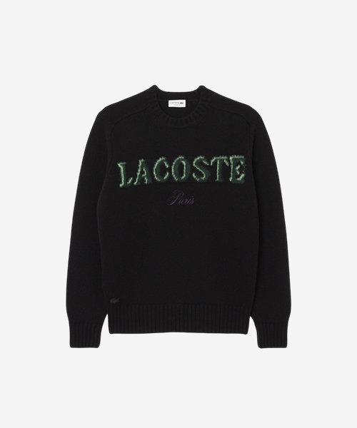 AH5202-55N-XIY (005)