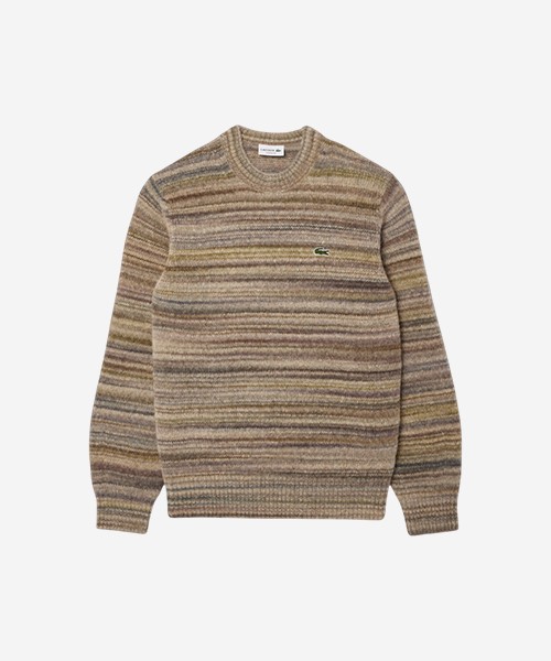 AH5221-55N-9IP (005)