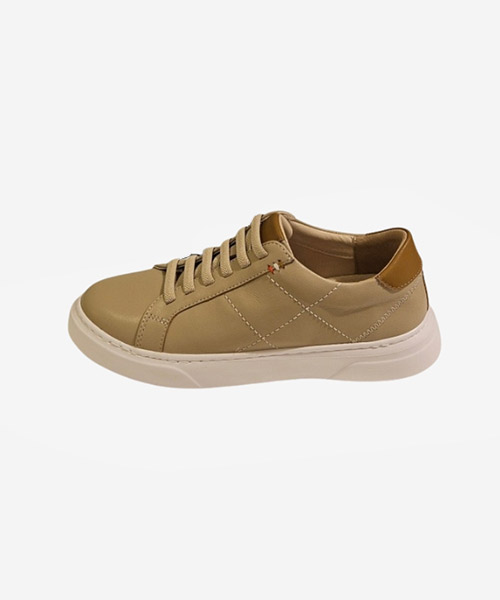 [소다]11_FLF320GS-32베이지_225