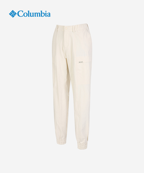 [컬럼비아] 여성 OMNI-SHADE 스트레치 콘투 리버 팬츠_C41YL8311191_60