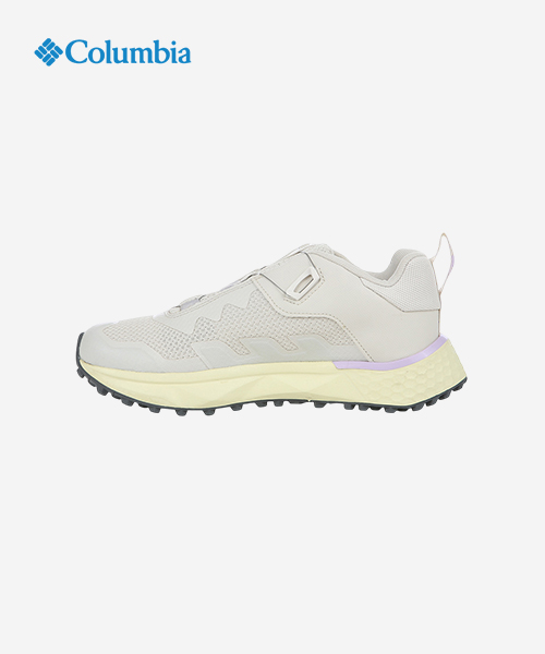 [컬럼비아] 여성 패시트 75 아웃드라이 보아_C45YL1756102_240