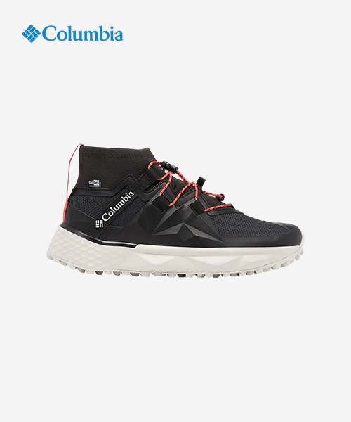 [컬럼비아] 여성 패시트 75 알파 아웃드라이_C46BL9621010_230