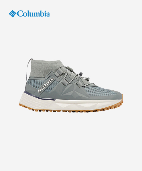 [컬럼비아] 여성 패시트 75 알파 아웃드라이_C46BL9621342_230