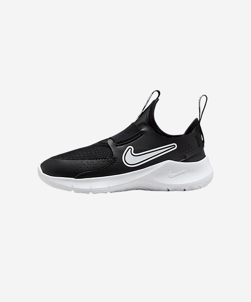 [국내매장판] [나이키] 키즈 플렉스 러너 3 PS FN1449-005_140